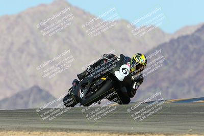 media/Feb-13-2022-SoCal Trackdays (Sun) [[c9210d39ca]]/Turn 9 (1145am)/